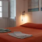 Cabana Da Comporta